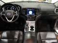 Jeep Grand Cherokee 3.0 V6 Summit 250cv auto Gris - thumbnail 8