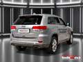 Jeep Grand Cherokee 3.0 V6 Summit 250cv auto Gris - thumbnail 6