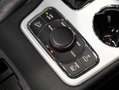 Jeep Grand Cherokee 3.0 V6 Summit 250cv auto Gris - thumbnail 9
