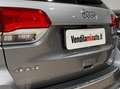 Jeep Grand Cherokee 3.0 V6 Summit 250cv auto Gris - thumbnail 10