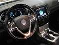 Jeep Grand Cherokee 3.0 V6 Summit 250cv auto Gris - thumbnail 7