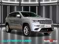 Jeep Grand Cherokee 3.0 V6 Summit 250cv auto Gris - thumbnail 1