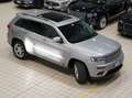 Jeep Grand Cherokee 3.0 V6 Summit 250cv auto Gris - thumbnail 12