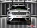 Jeep Grand Cherokee 3.0 V6 Summit 250cv auto Gris - thumbnail 2