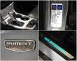 Jeep Grand Cherokee 3.0 V6 Summit 250cv auto Gris - thumbnail 13