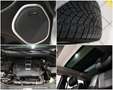 Jeep Grand Cherokee 3.0 V6 Summit 250cv auto Gris - thumbnail 14