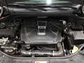 Jeep Grand Cherokee 3.0 V6 Summit 250cv auto Gris - thumbnail 11