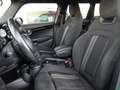 MINI John Cooper Works MINI Cooper S JOHN COOPER WORKS TRIM *LED ADAPT... Grün - thumbnail 10