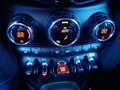 MINI John Cooper Works MINI Cooper S JOHN COOPER WORKS TRIM *LED ADAPT... Grün - thumbnail 6