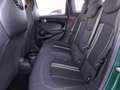 MINI John Cooper Works MINI Cooper S JOHN COOPER WORKS TRIM *LED ADAPT... Grün - thumbnail 11