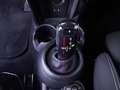MINI John Cooper Works MINI Cooper S JOHN COOPER WORKS TRIM *LED ADAPT... Grün - thumbnail 7