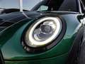 MINI John Cooper Works MINI Cooper S JOHN COOPER WORKS TRIM *LED ADAPT... Grün - thumbnail 13