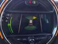 MINI John Cooper Works MINI Cooper S JOHN COOPER WORKS TRIM *LED ADAPT... Grün - thumbnail 4