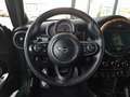MINI John Cooper Works MINI Cooper S JOHN COOPER WORKS TRIM *LED ADAPT... Grün - thumbnail 8