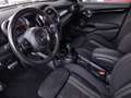 MINI John Cooper Works MINI Cooper S JOHN COOPER WORKS TRIM *LED ADAPT... Grün - thumbnail 9
