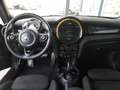MINI John Cooper Works MINI Cooper S JOHN COOPER WORKS TRIM *LED ADAPT... Grün - thumbnail 3