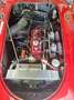 MG MGA MGA 1500 Roadster Rot - thumbnail 15