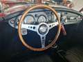 MG MGA MGA 1500 Roadster Rot - thumbnail 12