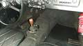 MG MGA MGA 1500 Roadster Rot - thumbnail 14