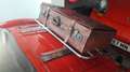 MG MGA MGA 1500 Roadster Rot - thumbnail 10