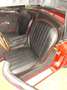 MG MGA MGA 1500 Roadster Rot - thumbnail 13