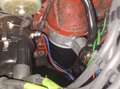 MG MGA MGA 1500 Roadster Rot - thumbnail 19