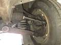MG MGA MGA 1500 Roadster Rot - thumbnail 16