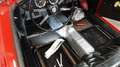 MG MGA MGA 1500 Roadster Rot - thumbnail 20