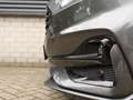 Ford S-Max I ST-Line 2.5 HEV I Automaat I 7-Zitplaatsen I Nav Gris - thumbnail 31