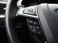 Ford S-Max I ST-Line 2.5 HEV I Automaat I 7-Zitplaatsen I Nav Gris - thumbnail 18