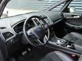 Ford S-Max I ST-Line 2.5 HEV I Automaat I 7-Zitplaatsen I Nav Gris - thumbnail 9