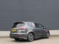 Ford S-Max I ST-Line 2.5 HEV I Automaat I 7-Zitplaatsen I Nav Gris - thumbnail 5