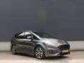 Ford S-Max I ST-Line 2.5 HEV I Automaat I 7-Zitplaatsen I Nav Gris - thumbnail 3
