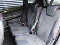 Ford S-Max I ST-Line 2.5 HEV I Automaat I 7-Zitplaatsen I Nav Gris - thumbnail 11