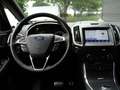 Ford S-Max I ST-Line 2.5 HEV I Automaat I 7-Zitplaatsen I Nav Gris - thumbnail 15