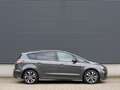 Ford S-Max I ST-Line 2.5 HEV I Automaat I 7-Zitplaatsen I Nav Gris - thumbnail 4