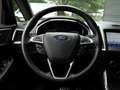 Ford S-Max I ST-Line 2.5 HEV I Automaat I 7-Zitplaatsen I Nav Gris - thumbnail 16