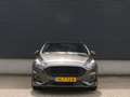Ford S-Max I ST-Line 2.5 HEV I Automaat I 7-Zitplaatsen I Nav Gris - thumbnail 2