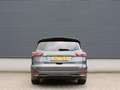 Ford S-Max I ST-Line 2.5 HEV I Automaat I 7-Zitplaatsen I Nav Gris - thumbnail 6