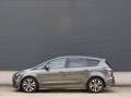 Ford S-Max I ST-Line 2.5 HEV I Automaat I 7-Zitplaatsen I Nav Gris - thumbnail 8