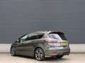 Ford S-Max I ST-Line 2.5 HEV I Automaat I 7-Zitplaatsen I Nav Gris - thumbnail 7