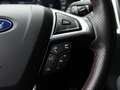 Ford S-Max I ST-Line 2.5 HEV I Automaat I 7-Zitplaatsen I Nav Gris - thumbnail 17
