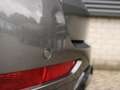 Ford S-Max I ST-Line 2.5 HEV I Automaat I 7-Zitplaatsen I Nav Gris - thumbnail 30