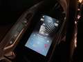 BMW 750 750eA xDrive 489ch M Sport Чорний - thumbnail 15