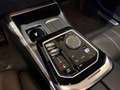 BMW 750 750eA xDrive 489ch M Sport Чорний - thumbnail 5