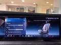 BMW 750 750eA xDrive 489ch M Sport Чорний - thumbnail 13