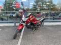 Honda CBF 125 Rood - thumbnail 2