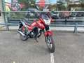 Honda CBF 125 Rood - thumbnail 1