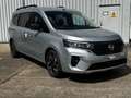 Nissan Townstar 1.3 DIG-T Tekna DCT*L2*Navi*Leder*ALU Grau - thumbnail 3