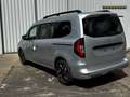 Nissan Townstar 1.3 DIG-T Tekna DCT*L2*Navi*Leder*ALU Grau - thumbnail 5